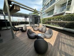 The Rochester Residences (D5), Apartment #459666901